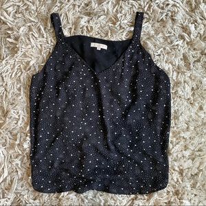 Loft Plus Cami - sz 20 (never worn)